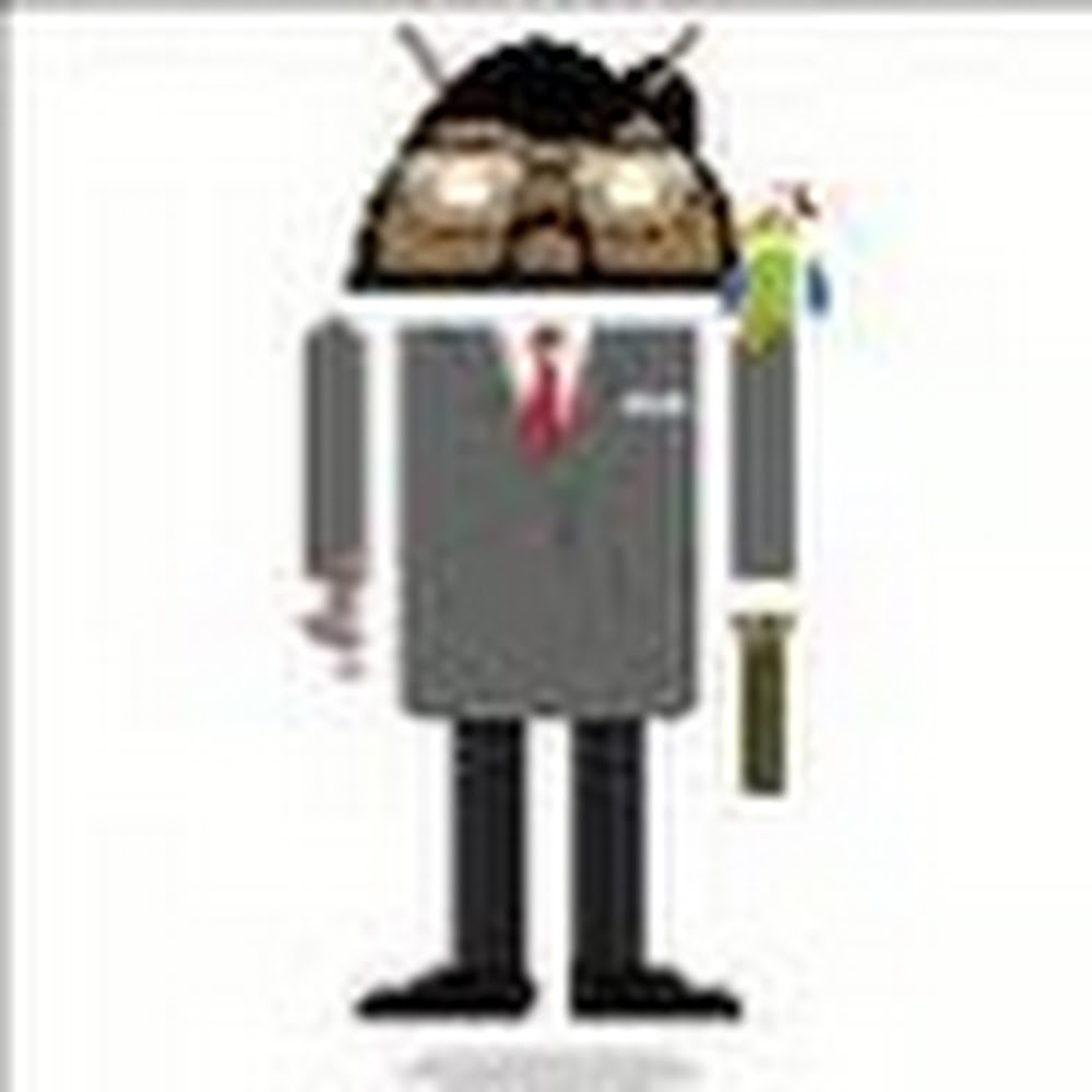 Meet your Posher, Zuu